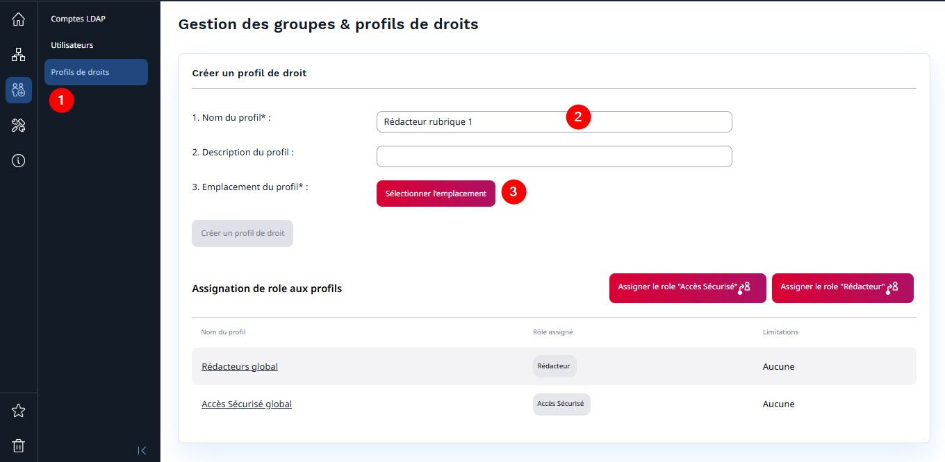 profil-droits-1.jpg profil-droits-1.jpg