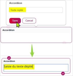 widget-accordeon widget-accordeon